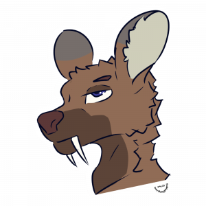 2" Vinyl Sticker Pack