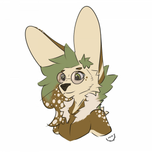 3" Vinyl Sticker Pack