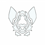 Favicon 1 150x150