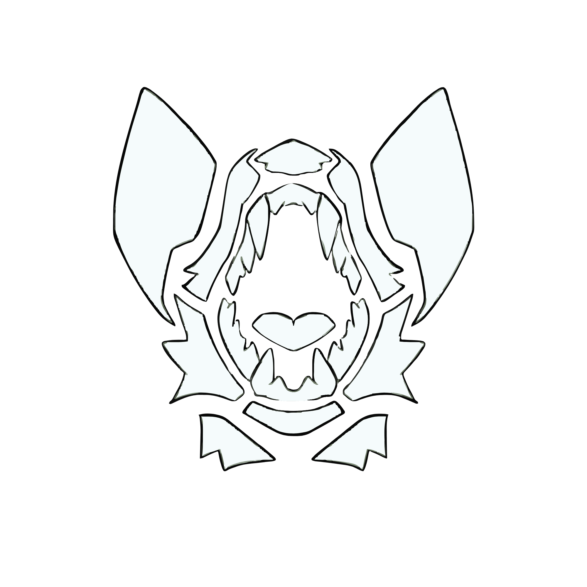 Favicon 1