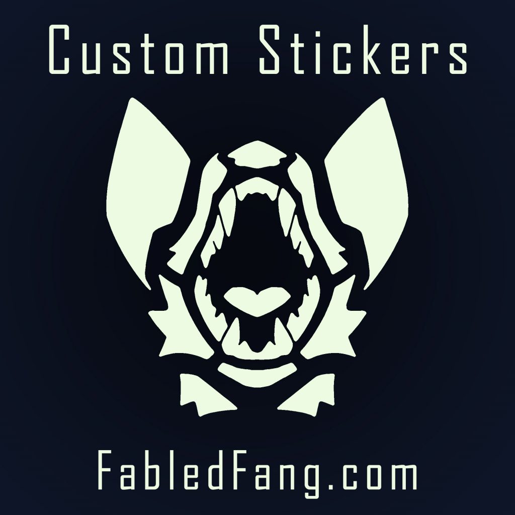 v1 sticky